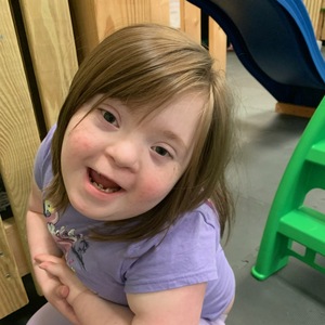 Fundraising Page: Eileen Howard